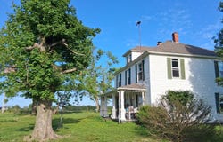 9953 State Highway C, Purdy, MO 65734