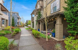 14215 SW BURLWOOD LN, Beaverton, OR 97005