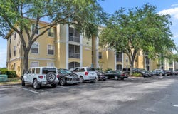 1460 LAKE SHADOW CIRCLE, MAITLAND, FL 32751