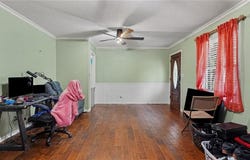 209 Timmys Lane, King, NC 27021