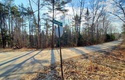 338 Goshen Road, Winterport, ME 04496