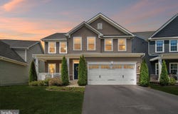 1275 UPPER PATUXENT RIDGE RD, ODENTON, MD 21113