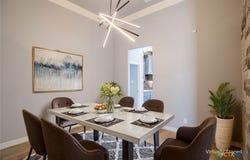 809 Reston Road, Temple, TX 76502
