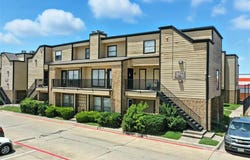 3022 Forest Lane, Dallas, TX 75234