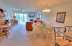 14 Park Pool Drive, Kaiser, MO 65047