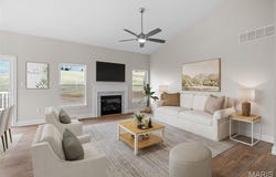 2995 Halls Green Drive, Washington, MO 63090