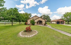 2036 County Road 242, Dublin, TX 76446
