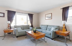 229 ELDERFIELD ROAD, NEWARK, DE 19713