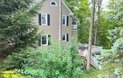 37 Milligan Street, Little Falls, NY 13365