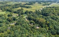 8898 Albany Road, Orrick, MO 64077