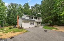2608 THOMPSON DRIVE, MARRIOTTSVILLE, MD 21104