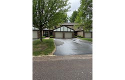 51 Stump Lake Road, Chippewa Falls, WI 54729