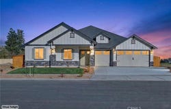 2749 Waterloo Circle, Chico, CA 95973