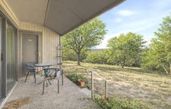 1805-102 West Lane, Kerrville, TX 78028