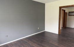 210 E State St, Marion, SD 57043