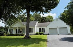 2010 Cedar Lane, Corbin, KY 40701