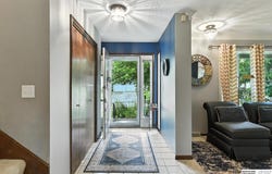 2255 S 133rd Avenue, Omaha, NE 68144