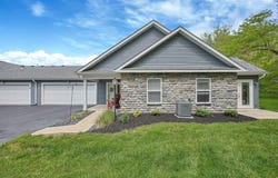 1352 Epworth Forest Drive, Lancaster, OH 43130