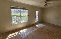 811 FIRST AVENUE, PLEASANT GROVE, AL 35127