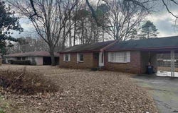 1602 W 36TH, Pine Bluff, AR 71603