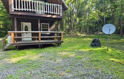 260 Cherry Ln, German, NY 13040