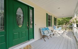 1158 Sisson Road, Coventry, RI 02827