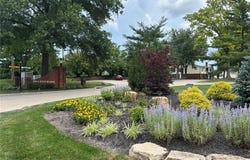 1525 Hampton Hall Drive, Chesterfield, MO 63017