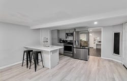 2508 YALE AVENUE, SANFORD, FL 32773