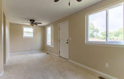 417 Spencer Avenue, Barboursville, WV 25504