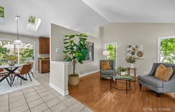 1154 Dovercliff Way, Crystal Lake, IL 60014