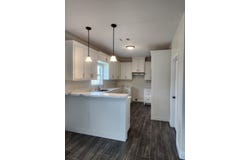 69 WINDMILL DRIVE, Eagle Pass, TX 78852