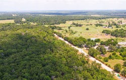 418-b County Road 405, Buckholts, TX 76518
