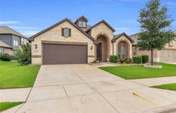 1209 Audubon, Little Elm, TX 75068