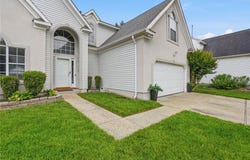 2557 MULBERRY Loop, Virginia Beach, VA 23456