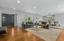 15 Birch Hill Dr, Hanover Twp., NJ 07981-1932