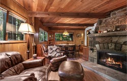26811 E ROAD 15 Lot 5, Rhododendron, OR 97049