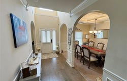 719 LILAC MIST Drive, Loganville, GA 30052