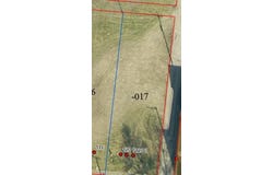 120 E Ward Street, Springfield, OH 45504