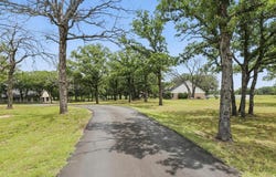 9816 County Road 603c, Burleson, TX 76028