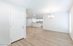 5511 Jarvis Street, Lubbock, TX 79416