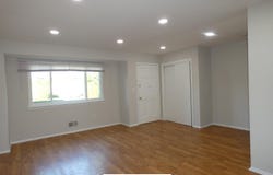 4-H Quincy Circle, South Brunswick, NJ 08810