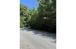 0 Rainmore Drive, Dahlonega, GA 30533