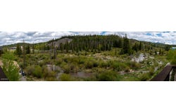 501 TRAILHEAD unit: 533, Winter Park, CO 80482