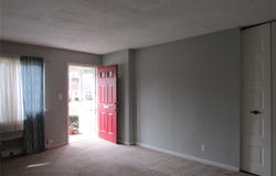 7 Manor Drive, Cornwall, NY 12518