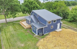 172 Jefferson Street, Mount Sterling, OH 43143