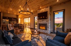 1422 Reedmont Way, Sevierville, TN 37876
