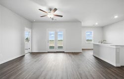 1012 Prairie Drive, Tuttle, OK 73089