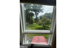 2071 PLEASANT DRIVE, BETHLEHEM, PA 18015