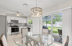 2222 SE Maize Street, Port Saint Lucie, FL 34952