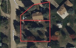 567 W. 8th St., Long Pine, NE 69217